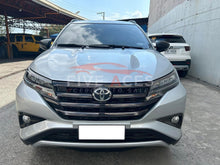 Load image into Gallery viewer, 2021 TOYOTA RUSH 1.5 G AUTOMATIC TRANSMISSION - Cebu Autosales by Five Aces - Second Hand Used Car Dealer in Cebu
