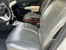 Load image into Gallery viewer, 2021 TOYOTA RUSH 1.5 G AUTOMATIC TRANSMISSION - Cebu Autosales by Five Aces - Second Hand Used Car Dealer in Cebu

