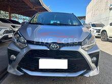 Load image into Gallery viewer, 2021 TOYOTA WIGO G 1.0L AUTOMATIC TRANSMISSION (28T KMS ONLY!) - Cebu Autosales by Five Aces - Second Hand Used Car Dealer in Cebu
