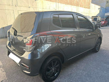 Load image into Gallery viewer, 2023 TOYOTA WIGO E 1.0L MANUAL TRANSMISSION - Cebu Autosales by Five Aces - Second Hand Used Car Dealer in Cebu
