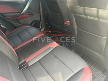 Load image into Gallery viewer, 2023 GEELY COOLRAY SPORT SE 1.5L AUTOMATIC TRANSMISSION (2T KMS ONLY!) - Cebu Autosales by Five Aces - Second Hand Used Car Dealer in Cebu
