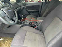 Load image into Gallery viewer, 2012 FORD RANGER XLS 2.2 4X4 MANUAL TRANSMISSION - Cebu Autosales by Five Aces - Second Hand Used Car Dealer in Cebu
