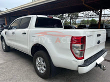 Load image into Gallery viewer, 2012 FORD RANGER XLS 2.2 4X4 MANUAL TRANSMISSION - Cebu Autosales by Five Aces - Second Hand Used Car Dealer in Cebu
