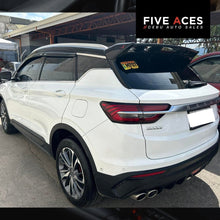 Load image into Gallery viewer, 2021 GEELY SX11 COOLRAY 1.5L AUTOMATIC TRANSMISSION (19T KMS ONLY!) - Cebu Autosales by Five Aces - Second Hand Used Car Dealer in Cebu
