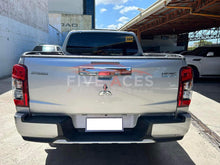 Load image into Gallery viewer, 2022 MITSUBISHI STRADA GLS 2.4L 4X2 AUTOMATIC TRANSMISSION - Cebu Autosales by Five Aces - Second Hand Used Car Dealer in Cebu
