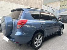 Load image into Gallery viewer, 2006 TOYOTA RAV4 2.4 AUTOMATIC TRANSMISSION - Cebu Autosales by Five Aces - Second Hand Used Car Dealer in Cebu
