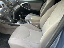 Load image into Gallery viewer, 2006 TOYOTA RAV4 2.4 AUTOMATIC TRANSMISSION - Cebu Autosales by Five Aces - Second Hand Used Car Dealer in Cebu
