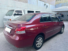 Load image into Gallery viewer, 2008 TOYOTA VIOS 1.3L MANUAL TRANSMISSION - Cebu Autosales by Five Aces - Second Hand Used Car Dealer in Cebu
