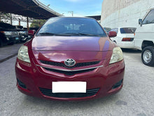 Load image into Gallery viewer, 2008 TOYOTA VIOS 1.3L MANUAL TRANSMISSION - Cebu Autosales by Five Aces - Second Hand Used Car Dealer in Cebu
