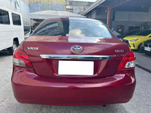 Load image into Gallery viewer, 2008 TOYOTA VIOS 1.3L MANUAL TRANSMISSION - Cebu Autosales by Five Aces - Second Hand Used Car Dealer in Cebu
