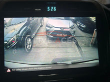 Load image into Gallery viewer, 2010 ACQ TOYOTA LAND CRUISER 4.2L DSL 4X4 AUTOMATIC TRANSMISSION - Cebu Autosales by Five Aces - Second Hand Used Car Dealer in Cebu
