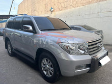 Load image into Gallery viewer, 2010 ACQ TOYOTA LAND CRUISER 4.2L DSL 4X4 AUTOMATIC TRANSMISSION - Cebu Autosales by Five Aces - Second Hand Used Car Dealer in Cebu
