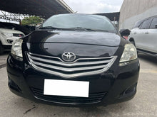 Load image into Gallery viewer, 2011 TOYOTA VIOS 1.3L E AUTOMATIC TRANSMISSION - Cebu Autosales by Five Aces - Second Hand Used Car Dealer in Cebu
