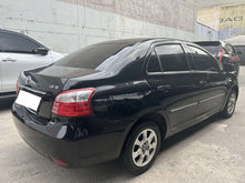 Load image into Gallery viewer, 2011 TOYOTA VIOS 1.3L E AUTOMATIC TRANSMISSION - Cebu Autosales by Five Aces - Second Hand Used Car Dealer in Cebu
