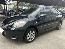 Load image into Gallery viewer, 2011 TOYOTA VIOS 1.3L E AUTOMATIC TRANSMISSION - Cebu Autosales by Five Aces - Second Hand Used Car Dealer in Cebu
