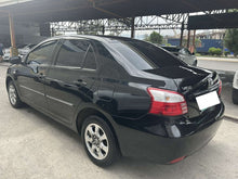 Load image into Gallery viewer, 2011 TOYOTA VIOS 1.3L E AUTOMATIC TRANSMISSION - Cebu Autosales by Five Aces - Second Hand Used Car Dealer in Cebu
