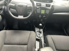 Load image into Gallery viewer, 2011 TOYOTA VIOS 1.3L E AUTOMATIC TRANSMISSION - Cebu Autosales by Five Aces - Second Hand Used Car Dealer in Cebu
