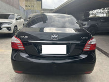 Load image into Gallery viewer, 2011 TOYOTA VIOS 1.3L E AUTOMATIC TRANSMISSION - Cebu Autosales by Five Aces - Second Hand Used Car Dealer in Cebu
