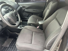 Load image into Gallery viewer, 2011 TOYOTA VIOS 1.3L E AUTOMATIC TRANSMISSION - Cebu Autosales by Five Aces - Second Hand Used Car Dealer in Cebu
