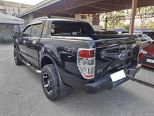 Load image into Gallery viewer, 2013 FORD RANGER WILDTRAK 2.2L 4X4 MANUAL TRANSMISSION - Cebu Autosales by Five Aces - Second Hand Used Car Dealer in Cebu
