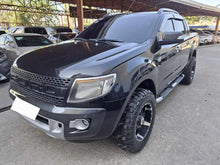 Load image into Gallery viewer, 2013 FORD RANGER WILDTRAK 2.2L 4X4 MANUAL TRANSMISSION - Cebu Autosales by Five Aces - Second Hand Used Car Dealer in Cebu
