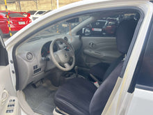 Load image into Gallery viewer, 2013 NISSAN ALMERA 1.5L AUTOMATIC TRANSMISSION   - Cebu Autosales by Five Aces - Second Hand Used Car Dealer in Cebu
