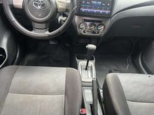 Load image into Gallery viewer, 2014 TOYOTA WIGO G 1.0L G AUTOMATIC TRANSMISSION - Cebu Autosales by Five Aces - Second Hand Used Car Dealer in Cebu
