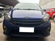 Load image into Gallery viewer, 2014 TOYOTA WIGO G 1.0L G AUTOMATIC TRANSMISSION - Cebu Autosales by Five Aces - Second Hand Used Car Dealer in Cebu
