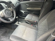 Load image into Gallery viewer, 2014 TOYOTA WIGO G 1.0L G AUTOMATIC TRANSMISSION - Cebu Autosales by Five Aces - Second Hand Used Car Dealer in Cebu
