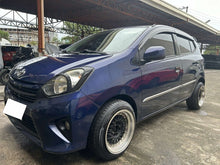 Load image into Gallery viewer, 2014 TOYOTA WIGO G 1.0L G AUTOMATIC TRANSMISSION - Cebu Autosales by Five Aces - Second Hand Used Car Dealer in Cebu
