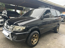 Load image into Gallery viewer, 2015 ISUZU CROSSWIND XT 2.5L DSL MANUAL TRANSMISSION - Cebu Autosales by Five Aces - Second Hand Used Car Dealer in Cebu
