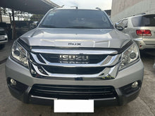 Load image into Gallery viewer, 2015 ISUZU MUX 4X4 LS 2.5L DSL AUTOMATIC TRANSMISSION (58T KMS ONLY!) - Cebu Autosales by Five Aces - Second Hand Used Car Dealer in Cebu
