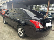 Load image into Gallery viewer, 2015 NISSAN ALMERA 1.5L AUTOMATIC TRANSMISSION  - Cebu Autosales by Five Aces - Second Hand Used Car Dealer in Cebu
