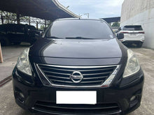 Load image into Gallery viewer, 2015 NISSAN ALMERA 1.5L AUTOMATIC TRANSMISSION  - Cebu Autosales by Five Aces - Second Hand Used Car Dealer in Cebu
