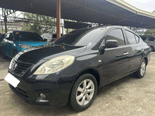 Load image into Gallery viewer, 2015 NISSAN ALMERA 1.5L AUTOMATIC TRANSMISSION  - Cebu Autosales by Five Aces - Second Hand Used Car Dealer in Cebu
