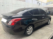 Load image into Gallery viewer, 2015 NISSAN ALMERA 1.5L AUTOMATIC TRANSMISSION  - Cebu Autosales by Five Aces - Second Hand Used Car Dealer in Cebu
