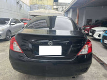 Load image into Gallery viewer, 2015 NISSAN ALMERA 1.5L AUTOMATIC TRANSMISSION  - Cebu Autosales by Five Aces - Second Hand Used Car Dealer in Cebu
