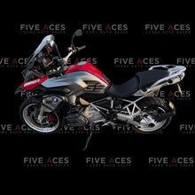 Load image into Gallery viewer, 2016 BMW GS1200 - Cebu Autosales by Five Aces - Second Hand Used Car Dealer in Cebu
