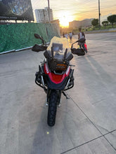 Load image into Gallery viewer, 2016 BMW GS1200 - Cebu Autosales by Five Aces - Second Hand Used Car Dealer in Cebu
