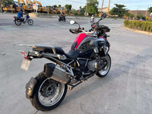 Load image into Gallery viewer, 2016 BMW GS1200 - Cebu Autosales by Five Aces - Second Hand Used Car Dealer in Cebu
