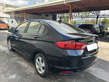 Load image into Gallery viewer, 2016 HONDA CITY 1.5L E AUTOMATIC TRANSMISSION - Cebu Autosales by Five Aces - Second Hand Used Car Dealer in Cebu
