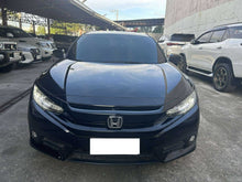 Load image into Gallery viewer, 2016 HONDA CIVIC 1.5 RS TURBO AUTOMATIC TRANSMISSION - Cebu Autosales by Five Aces - Second Hand Used Car Dealer in Cebu
