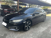 Load image into Gallery viewer, 2016 HONDA CIVIC 1.5 RS TURBO AUTOMATIC TRANSMISSION - Cebu Autosales by Five Aces - Second Hand Used Car Dealer in Cebu
