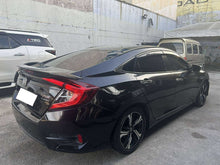 Load image into Gallery viewer, 2016 HONDA CIVIC 1.5 RS TURBO AUTOMATIC TRANSMISSION - Cebu Autosales by Five Aces - Second Hand Used Car Dealer in Cebu
