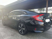 Load image into Gallery viewer, 2016 HONDA CIVIC 1.5 RS TURBO AUTOMATIC TRANSMISSION - Cebu Autosales by Five Aces - Second Hand Used Car Dealer in Cebu
