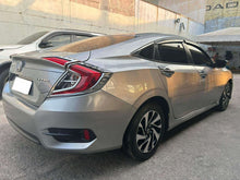 Load image into Gallery viewer, 2016 HONDA CIVIC 1.8 E AUTOMATIC TRANSMISSION - Cebu Autosales by Five Aces - Second Hand Used Car Dealer in Cebu
