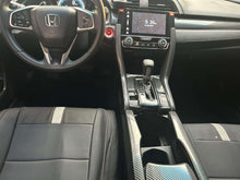 Load image into Gallery viewer, 2016 HONDA CIVIC 1.8 E AUTOMATIC TRANSMISSION - Cebu Autosales by Five Aces - Second Hand Used Car Dealer in Cebu
