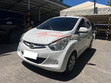 Load image into Gallery viewer, 2016 HYUNDAI EON 0.8L GLX MANUAL TRANSMISSION - Cebu Autosales by Five Aces - Second Hand Used Car Dealer in Cebu
