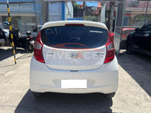 Load image into Gallery viewer, 2016 HYUNDAI EON 0.8L GLX MANUAL TRANSMISSION - Cebu Autosales by Five Aces - Second Hand Used Car Dealer in Cebu

