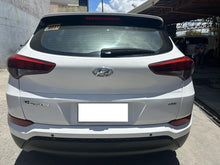 Load image into Gallery viewer, 2016 HYUNDAI TUCSON 2.0L DSL AUTOMATIC TRANSMISSION - Cebu Autosales by Five Aces - Second Hand Used Car Dealer in Cebu
